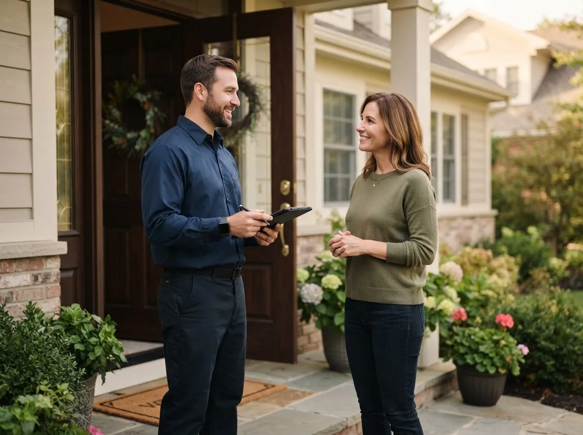 Water damage restoration FAQs for Pullman, WA